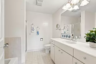 230 Kates Path, Yarmouth, MA 02675 - Photo 16