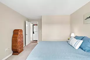 230 Kates Path, Yarmouth, MA 02675 - Photo 22