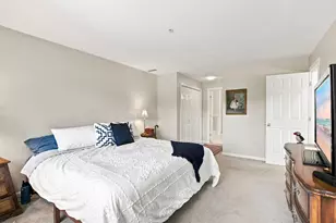 230 Kates Path, Yarmouth, MA 02675 - Photo 14