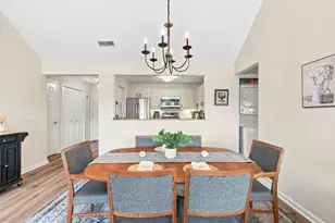 230 Kates Path, Yarmouth, MA 02675 - Photo 8