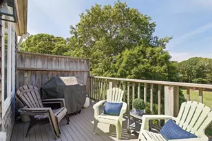 230 Kates Path, Yarmouth, MA 02675 - Photo 24