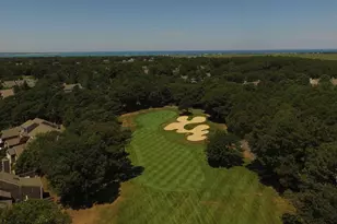 230 Kates Path, Yarmouth, MA 02675 - Photo 1