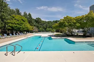 230 Kates Path, Yarmouth, MA 02675 - Photo 34