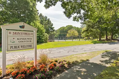 230 Kates Path #UNIT 230, Yarmouth, MA 02675 - Photo 32