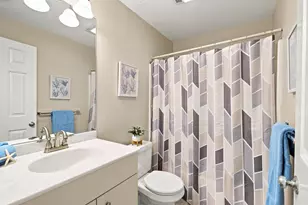 230 Kates Path, Yarmouth, MA 02675 - Photo 18