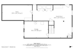 44 Squirrel Run, Eastham, MA 02642 - Photo 76