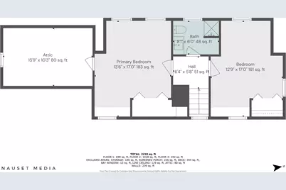 44 Squirrel Run, Eastham, MA 02642 - Photo 74
