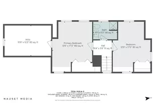 44 Squirrel Run, Eastham, MA 02642 - Photo 74