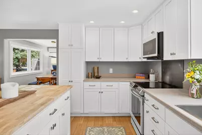 44 Squirrel Run, Eastham, MA 02642 - Photo 12