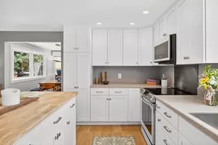 44 Squirrel Run, Eastham, MA 02642 - Photo 12