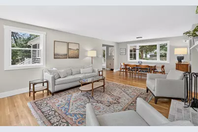 44 Squirrel Run, Eastham, MA 02642 - Photo 1