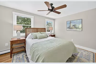44 Squirrel Run, Eastham, MA 02642 - Photo 22
