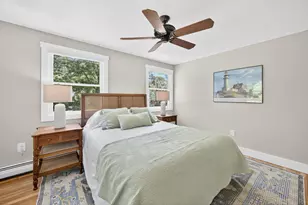 44 Squirrel Run, Eastham, MA 02642 - Photo 22