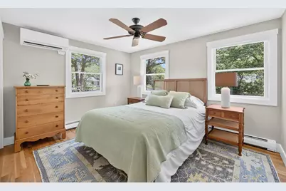 44 Squirrel Run, Eastham, MA 02642 - Photo 20