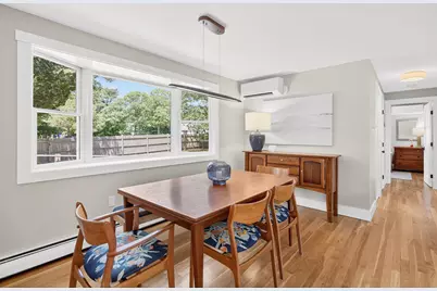 44 Squirrel Run, Eastham, MA 02642 - Photo 6
