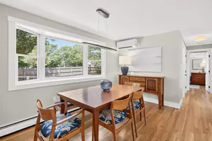 44 Squirrel Run, Eastham, MA 02642 - Photo 6