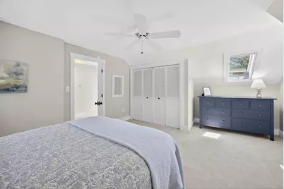 44 Squirrel Run, Eastham, MA 02642 - Photo 36