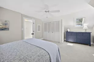 44 Squirrel Run, Eastham, MA 02642 - Photo 36