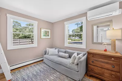 44 Squirrel Run, Eastham, MA 02642 - Photo 24