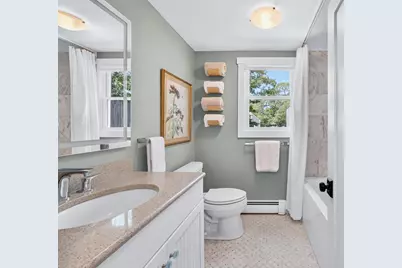 44 Squirrel Run, Eastham, MA 02642 - Photo 28