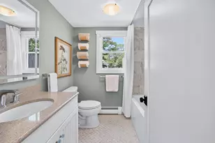 44 Squirrel Run, Eastham, MA 02642 - Photo 28