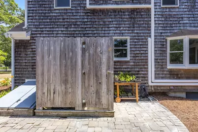 44 Squirrel Run, Eastham, MA 02642 - Photo 62