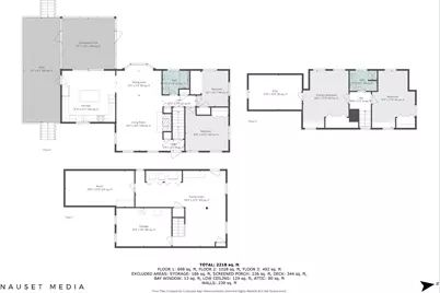 44 Squirrel Run, Eastham, MA 02642 - Photo 72