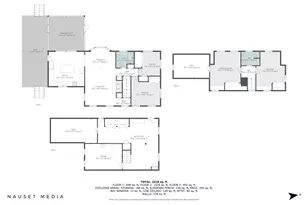 44 Squirrel Run, Eastham, MA 02642 - Photo 72