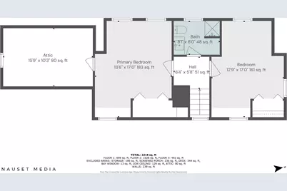 44 Squirrel Run, Eastham, MA 02642 - Photo 70