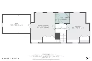 44 Squirrel Run, Eastham, MA 02642 - Photo 70