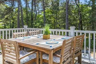 44 Squirrel Run, Eastham, MA 02642 - Photo 58