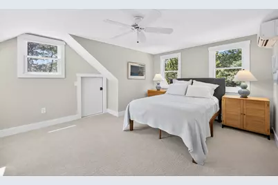44 Squirrel Run, Eastham, MA 02642 - Photo 34