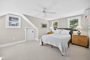 44 Squirrel Run, Eastham, MA 02642 - Photo 34
