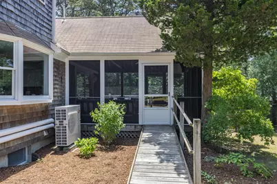 44 Squirrel Run, Eastham, MA 02642 - Photo 60