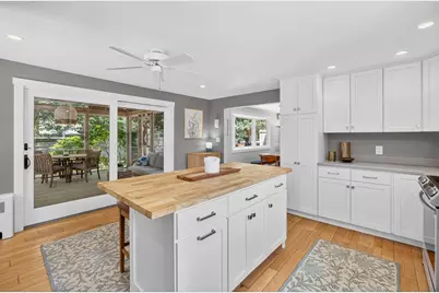 44 Squirrel Run, Eastham, MA 02642 - Photo 14