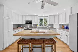 44 Squirrel Run, Eastham, MA 02642 - Photo 10
