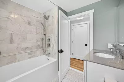 44 Squirrel Run, Eastham, MA 02642 - Photo 30