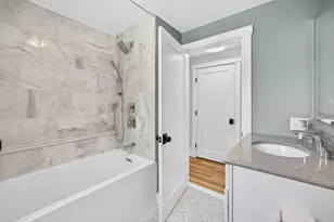 44 Squirrel Run, Eastham, MA 02642 - Photo 30