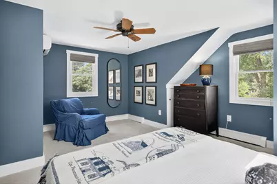 44 Squirrel Run, Eastham, MA 02642 - Photo 40