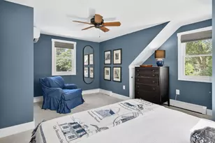 44 Squirrel Run, Eastham, MA 02642 - Photo 40