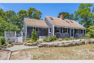 44 Squirrel Run, Eastham, MA 02642 - Photo 54