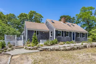 44 Squirrel Run, Eastham, MA 02642 - Photo 54