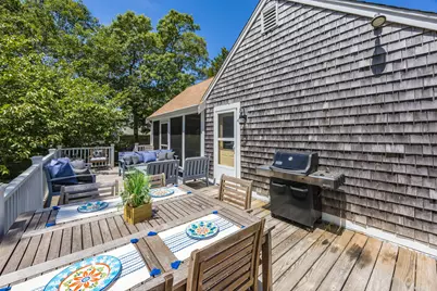 44 Squirrel Run, Eastham, MA 02642 - Photo 56