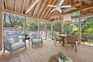 44 Squirrel Run, Eastham, MA 02642 - Photo 18