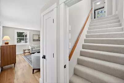 44 Squirrel Run, Eastham, MA 02642 - Photo 32