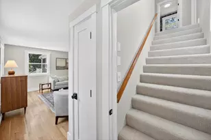 44 Squirrel Run, Eastham, MA 02642 - Photo 32