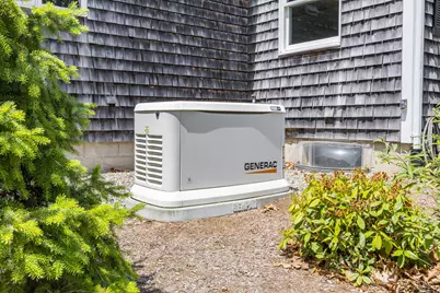 44 Squirrel Run, Eastham, MA 02642 - Photo 68