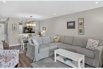 100 Chilton Lane #UNIT 100, Brewster, MA 02631 - Photo 12