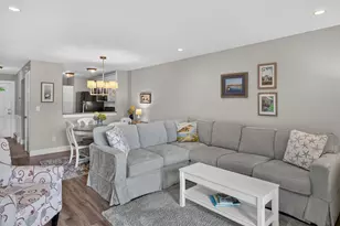 100 Chilton Ln, Brewster, MA 02631 - Photo 12