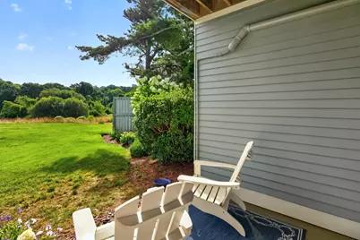 100 Chilton Lane #UNIT 100, Brewster, MA 02631 - Photo 26